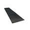 Rhino Mats K-Series Comfort Drainage Mat, Rubber, Drainage Holes, 3 ft W x 15 ft L, Black KCT-315B - alternate 5
